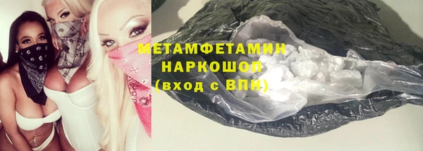 хмурый Ельня