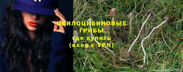 MDMA Елабуга