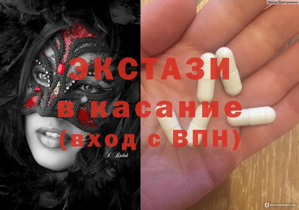 хмурый Ельня