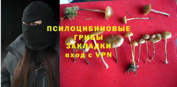 MDMA Елабуга