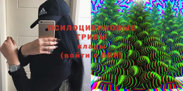 каннабис Елизово