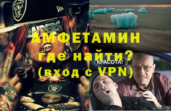 хмурый Ельня