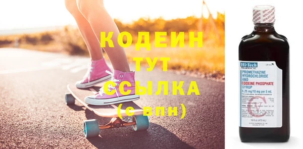 гидра Заводоуковск